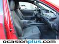 Lexus UX 250h Premium 2WD Rojo - thumbnail 24