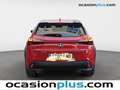 Lexus UX 250h Premium 2WD Rojo - thumbnail 21