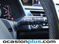 Lexus UX 250h Premium 2WD Rojo - thumbnail 29