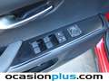 Lexus UX 250h Premium 2WD Rood - thumbnail 16