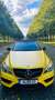 Mercedes-Benz E 250 AMG Cabrio 7G-TRONIC Sport Edition Gelb - thumbnail 3