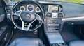 Mercedes-Benz E 250 AMG Cabrio 7G-TRONIC Sport Edition Gelb - thumbnail 5