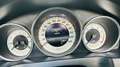 Mercedes-Benz E 250 AMG Cabrio 7G-TRONIC Sport Edition Gelb - thumbnail 14