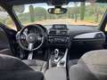 BMW 120 120d 5p. Msport Negro - thumbnail 19