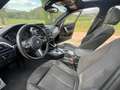 BMW 120 120d 5p. Msport Negro - thumbnail 10