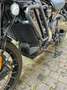 Harley-Davidson Pan America SPECIAL Nero - thumbnail 9