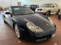 Porsche Boxster 2.7 ASI Blau - thumbnail 3