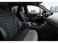 Mercedes-Benz EQC 400 4M AMG Line 360°+MBUX+Distro+ESHD+AHK Blau - thumbnail 8