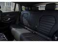 Mercedes-Benz EQC 400 4M AMG AHK+DISTRONIC+MEMORY+KEYLESS+21" Bleu - thumbnail 9