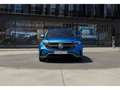 Mercedes-Benz EQC 400 4M AMG Line 360°+MBUX+Distro+ESHD+AHK Blau - thumbnail 6