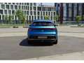 Mercedes-Benz EQC 400 4M AMG AHK+DISTRONIC+MEMORY+KEYLESS+21" Blau - thumbnail 4