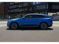 Mercedes-Benz EQC 400 4M AMG AHK+DISTRONIC+MEMORY+KEYLESS+21" Bleu - thumbnail 2