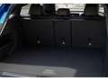 Mercedes-Benz EQC 400 4M AMG Line 360°+MBUX+Distro+ESHD+AHK Blau - thumbnail 11