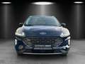 Ford Kuga 2.5 PHEV Titanium X Aut./LED/ACC/KAMERA/SHZ Bleu - thumbnail 6