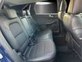 Ford Kuga 2.5 PHEV Titanium X Aut./LED/ACC/KAMERA/SHZ Bleu - thumbnail 14