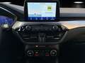 Ford Kuga 2.5 PHEV Titanium X Aut./LED/ACC/KAMERA/SHZ Bleu - thumbnail 10