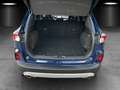 Ford Kuga 2.5 PHEV Titanium X Aut./LED/ACC/KAMERA/SHZ Bleu - thumbnail 15