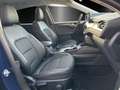Ford Kuga 2.5 PHEV Titanium X Aut./LED/ACC/KAMERA/SHZ Bleu - thumbnail 7