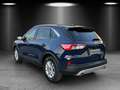 Ford Kuga 2.5 PHEV Titanium X Aut./LED/ACC/KAMERA/SHZ Bleu - thumbnail 3