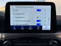 Ford Kuga 2.5 PHEV Titanium X Aut./LED/ACC/KAMERA/SHZ Bleu - thumbnail 12