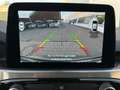 Ford Kuga 2.5 PHEV Titanium X Aut./LED/ACC/KAMERA/SHZ Bleu - thumbnail 13