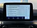 Ford Kuga 2.5 PHEV Titanium X Aut./LED/ACC/KAMERA/SHZ Bleu - thumbnail 11