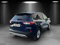 Ford Kuga 2.5 PHEV Titanium X Aut./LED/ACC/KAMERA/SHZ Bleu - thumbnail 5