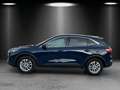 Ford Kuga 2.5 PHEV Titanium X Aut./LED/ACC/KAMERA/SHZ Bleu - thumbnail 2