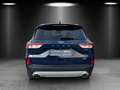Ford Kuga 2.5 PHEV Titanium X Aut./LED/ACC/KAMERA/SHZ Bleu - thumbnail 4