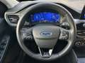 Ford Kuga 2.5 PHEV Titanium X Aut./LED/ACC/KAMERA/SHZ Bleu - thumbnail 8