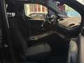Peugeot Rifter BlueHDi 130 S&S EAT8 GT Line   NEOPATENTATI Negro - thumbnail 11