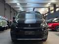 Peugeot Rifter BlueHDi 130 S&S EAT8 GT Line   NEOPATENTATI Negro - thumbnail 2