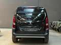 Peugeot Rifter BlueHDi 130 S&S EAT8 GT Line   NEOPATENTATI Negro - thumbnail 5