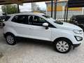 Ford EcoSport 1,0 EcoBoost Trend Weiß - thumbnail 2