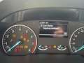 Ford EcoSport 1,0 EcoBoost Trend Weiß - thumbnail 12