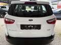 Ford EcoSport 1,0 EcoBoost Trend Weiß - thumbnail 3