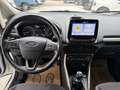 Ford EcoSport 1,0 EcoBoost Trend Weiß - thumbnail 10