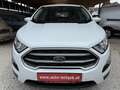 Ford EcoSport 1,0 EcoBoost Trend Weiß - thumbnail 1