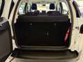 Ford EcoSport 1,0 EcoBoost Trend Weiß - thumbnail 5