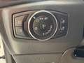 Ford EcoSport 1,0 EcoBoost Trend Weiß - thumbnail 13