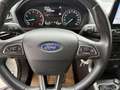Ford EcoSport 1,0 EcoBoost Trend Weiß - thumbnail 11