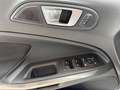 Ford EcoSport 1,0 EcoBoost Trend Weiß - thumbnail 8