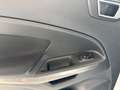 Ford EcoSport 1,0 EcoBoost Trend Weiß - thumbnail 6