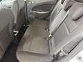 Ford EcoSport 1,0 EcoBoost Trend Weiß - thumbnail 7