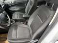 Ford EcoSport 1,0 EcoBoost Trend Weiß - thumbnail 9