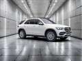 Mercedes-Benz GLE 350 de 4M PANO+AHK+LUFTFED.+360°KAM+HEAD-UP Weiß - thumbnail 5