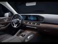 Mercedes-Benz GLE 350 de 4M PANO+AHK+LUFTFED.+360°KAM+HEAD-UP Weiß - thumbnail 15