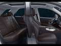 Mercedes-Benz GLE 350 de 4M PANO+AHK+LUFTFED.+360°KAM+HEAD-UP Weiß - thumbnail 13