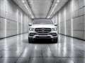 Mercedes-Benz GLE 350 de 4M PANO+AHK+LUFTFED.+360°KAM+HEAD-UP Weiß - thumbnail 3