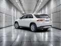 Mercedes-Benz GLE 350 de 4M PANO+AHK+LUFTFED.+360°KAM+HEAD-UP Weiß - thumbnail 10